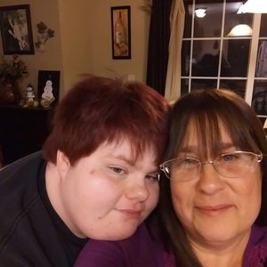 Meet your Posher, Jenn